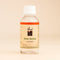 Isha Life Oma Water 100ml